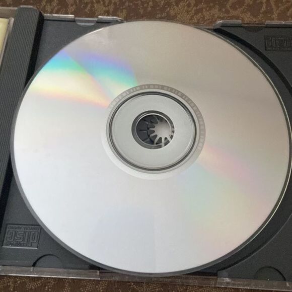 🆓 WITH PURCHASE - Picture 4 of 5